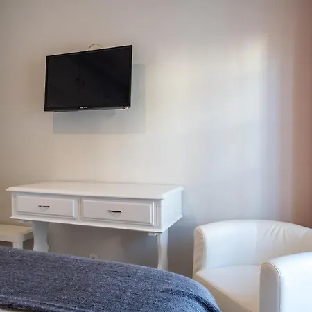 Ensuite 4 Laranja Rochedo Traseiras ゲストハウス *